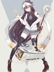 蘑菇网页版登录入口官网