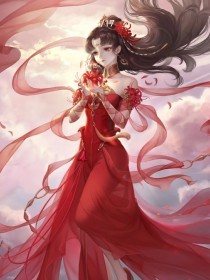 20个真实案例口述