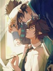 人与动物在线观看免费完整版